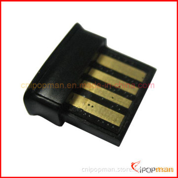 Bluetooth 4.0 Dongle Bluetooth Audio Dongle